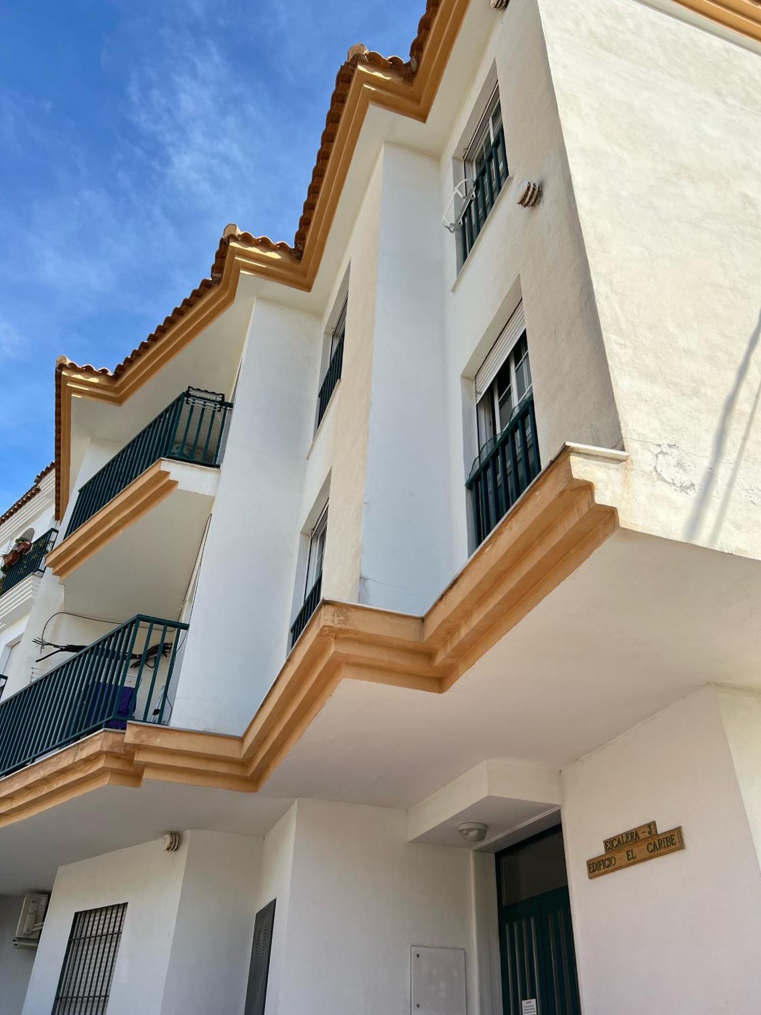 Casa Quijote Apartamento Granada Exterior foto